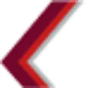 Logo van Fellinger Internationaal Transport
