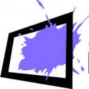 Logo Atelier Horneman