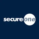 Logo SecureOne International BV