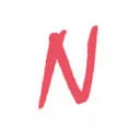 Logo van Van Nunen Mondzorg