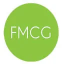 Logo FMCG Import