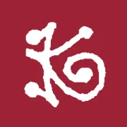 Logo Koekela