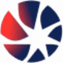 Logo Het Citrienfonds