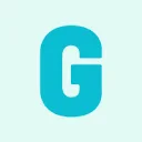 Logo Groningen Werkt Slim