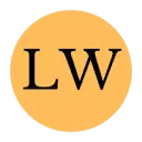 Logo Lotus Writings