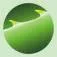 Logo Knooppunt