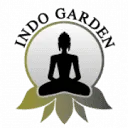 Logo Indo Garden