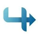 Logo 4improvement