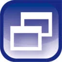 Logo Hoogma Webdesign