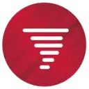 Logo Digitalic