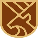 Logo Parkhotel Tjaarda