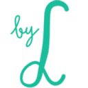 Logo by LIMA