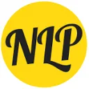 Logo NLP-Bootcamp