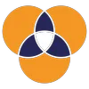 Logo DinamoFonds