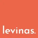 Logo Levinas Governance Instituut