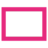 Logo Nieuwe Schoolfoto