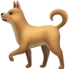 Logo The Good Boys Club