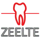 Logo Zeelte Dental Equipment