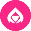 Logo Boek Tutti frutti