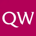 Logo Quite Write