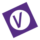 Logo VerspaningsNieuws