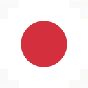 Logo Sttp
