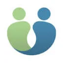 Logo Stichting Beschermingsbewind Meerderjarigen