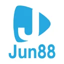 Logo FotoVriend
