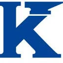 Logo Kloeze Staalbouw