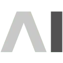 Logo AI-Advies AND Training