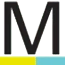 Logo Morelisse Beeld en Geluid Amersfoort