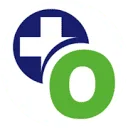 Logo De Oosthof Dierenartsen
