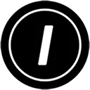 Logo IMBA Europe