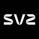 Logo Schoondergang Van Zwanenburg