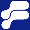 Logo Flux Financials
