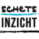 Logo Schets Inzicht