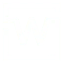 Logo Wattworks