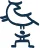 Logo Raw Milk Company B.V.