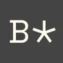 Logo Beml