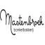 Logo van Banketbakkerij Mastenbroek