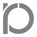 Logo Rockbotics