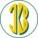 Logo Jan Kees Boer Transport