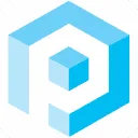 Logo Pixl Media Group