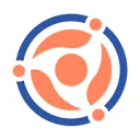 Logo van Oddessey Solutions