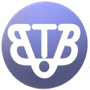 Logo Bring out the Best