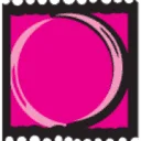 Logo CondomMessage