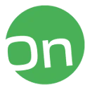 Logo Comm.On