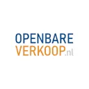 Logo Stichting Notarieel Instituut Internetveilen