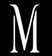 Logo Mart Visser