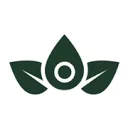 Logo De Groene Linde